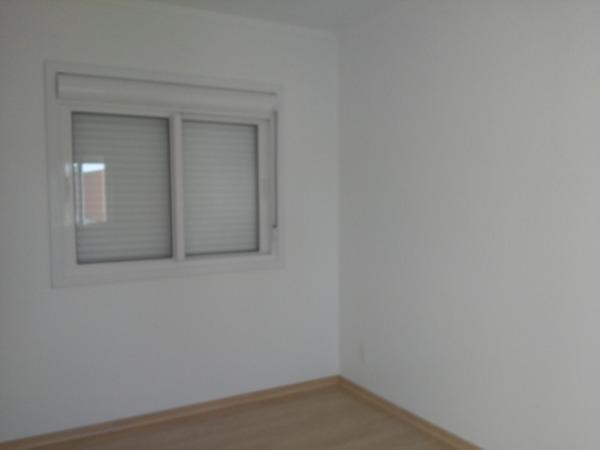 Apartamento para alugar com 3 dormitórios em Sagrada familia, Caxias do sul cod:11298 - Foto 6