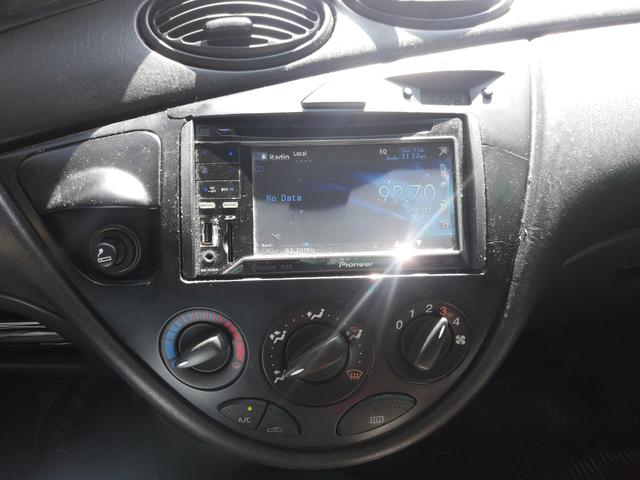 Focus 1.6 - Foto 2