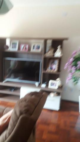 (AP1033) Apartamento na Pippi, Santo Ângelo, RS - Foto 4