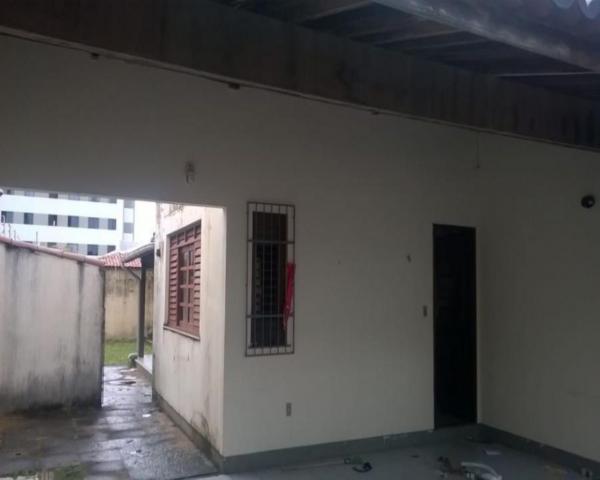 Casa para locação em natal / rn no bairro capim macio - Foto 13