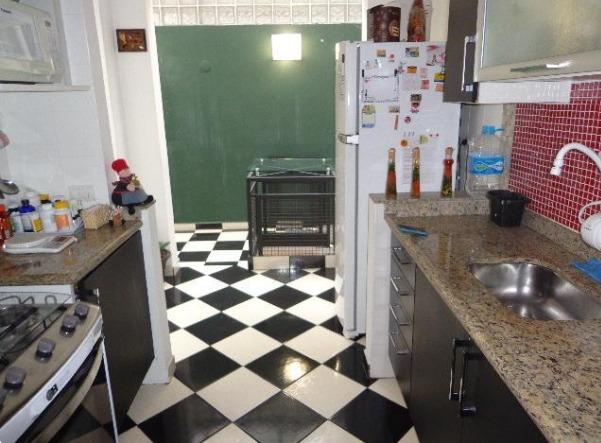 Linda casa de 2 quartos em itaguaí - Foto 8