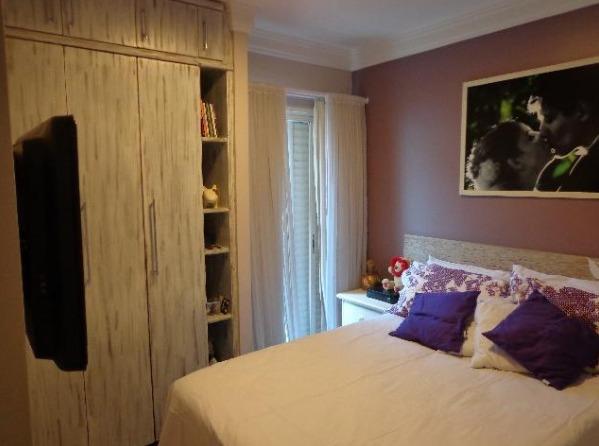 Linda casa de 2 quartos em itaguaí