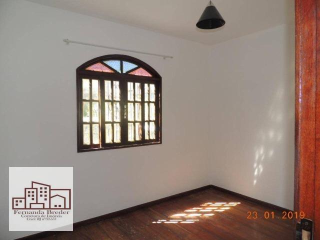 Casa Maria Teresa - Nova Friburgo/RJ - Foto 12
