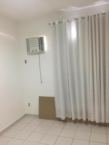 Apartamento Piazza di Napoli de 3/4 sendo 01 suite 02 vagas de garagem - Foto 10