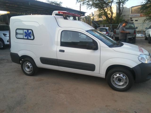 Carro novo - Foto 2