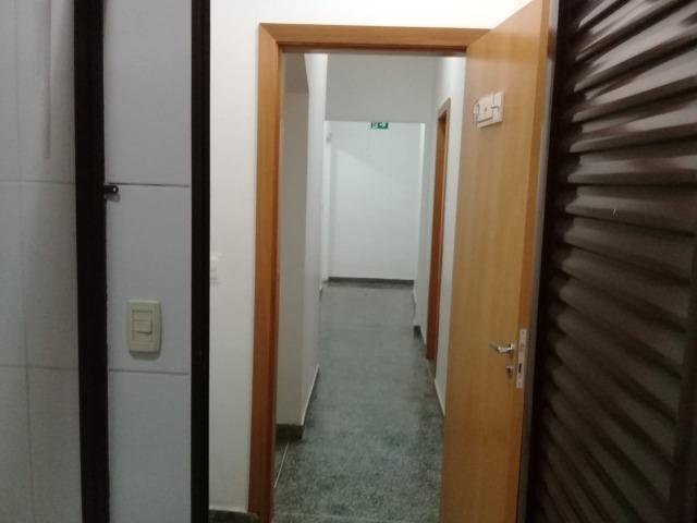 Alugo Salão Comercial - Foto 15