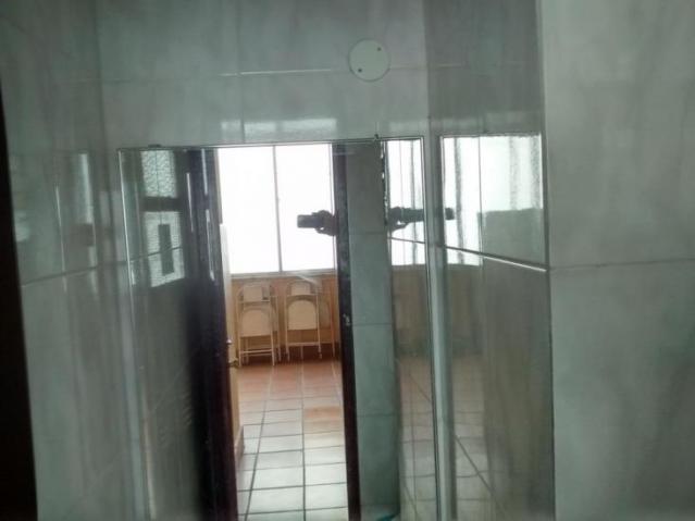 Apartamento - TIJUCA - R$ 490.000,00 - Foto 19