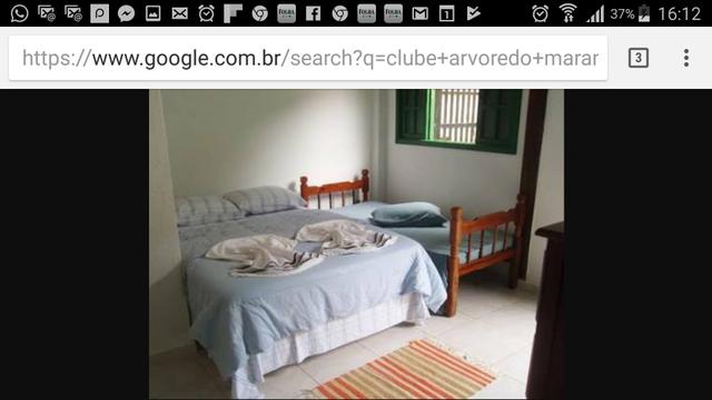 Apartamento Praia da Maranduba - Foto 2