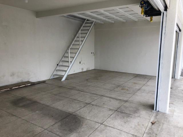 Prédio Comercial a venda na Pedro Calazans - Foto 2