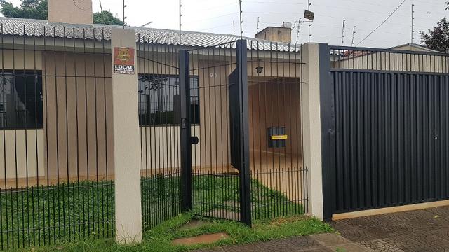 Casa Jardim Cidade Nova - Foto 20