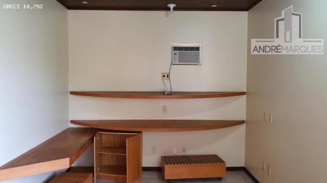 Casa em Condomínio para Venda em Salvador, jaguaribe, 4 dormitórios, 4 suítes, 2 banheiros - Foto 15