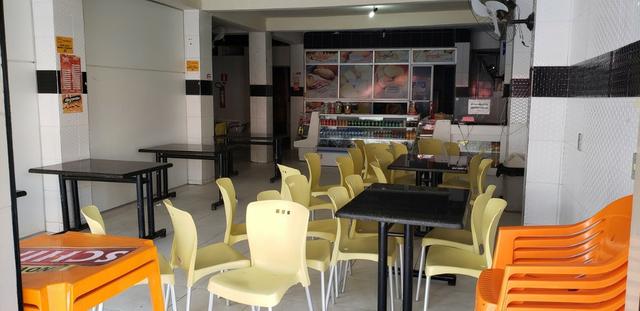 Ponto Comercial a venda no Siqueira Campos - Foto 3