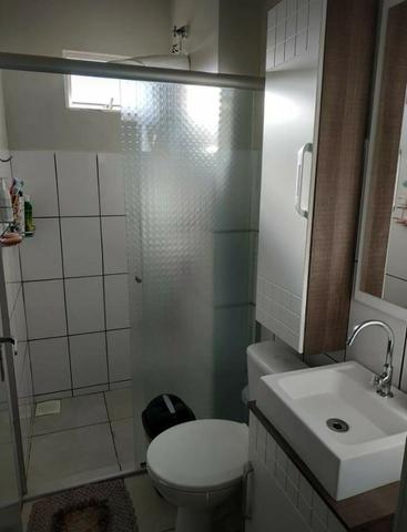 (AP1047) Apartamento no Centro, Santo Ângelo, RS - Foto 8