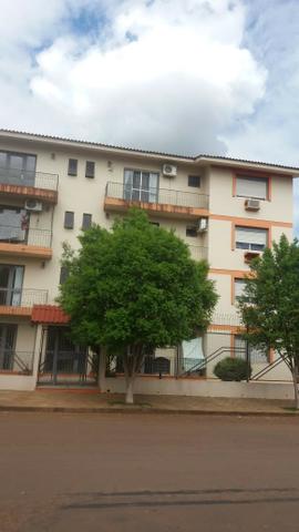 (AP1033) Apartamento na Pippi, Santo Ângelo, RS - Foto 17