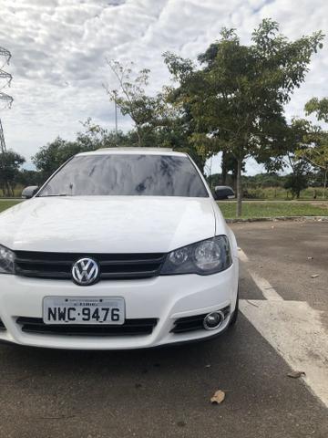 Golf Sportline 2011 WhatsApp * - Foto 2