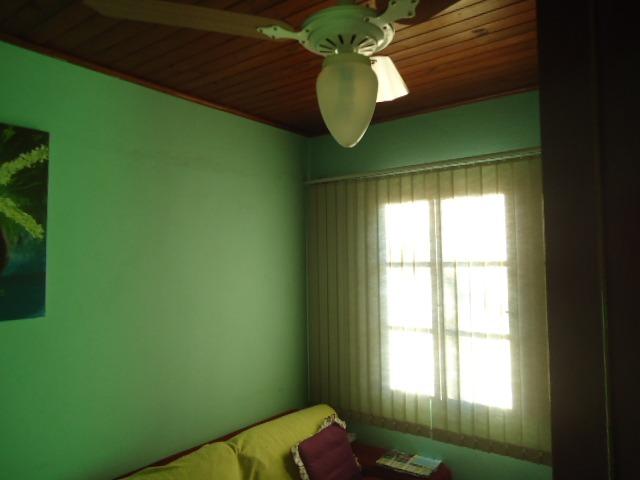 (AP1038) Apartamento na Cohab, Santo Ângelo, RS - Foto 11