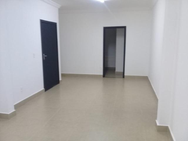 Sala/Loja comercial para Alugar à partir R$ 750,00 c/ wi-fi Grátis - Foto 3