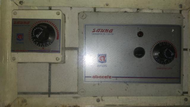 Alugo casa em condomínio mobiliada - Foto 17
