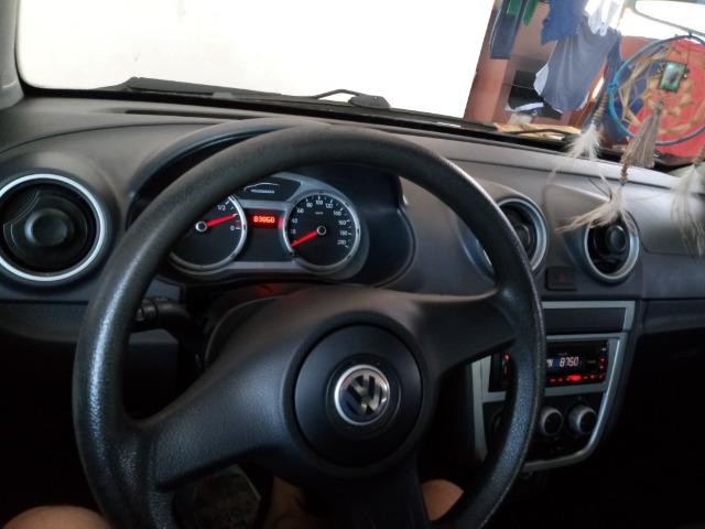 Carro - Foto 10