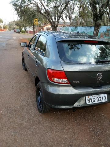 Carro - Foto 16
