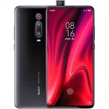 Xiaomi Mi 9T 128GB+6GB - Novo lacrado a pronta entrega - Foto 6