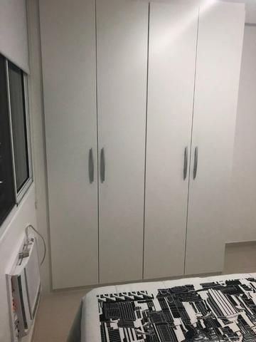 Lindo apartamento de 2 quartos - Foto 16