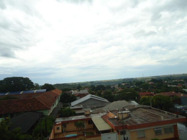 (AP1043) Apartamento no Centro, Santo Ângelo, RS - Foto 4