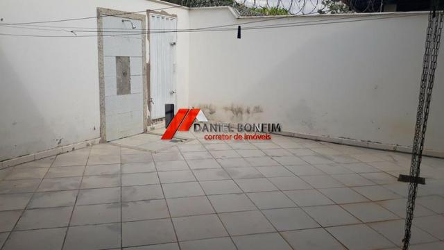 Oporunidade casa baixa de lote inteiro no Cidade Nova - Foto 11