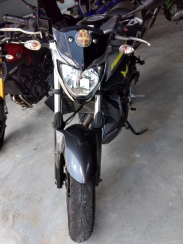 Mt 03 2018 abs - Foto 2
