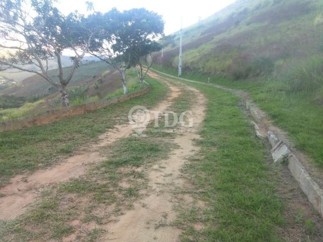 Terreno à venda em Bonsucesso, Teresópolis cod:TE00001 - Foto 3