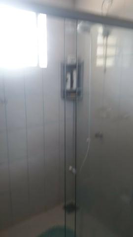 (AP1033) Apartamento na Pippi, Santo Ângelo, RS - Foto 7