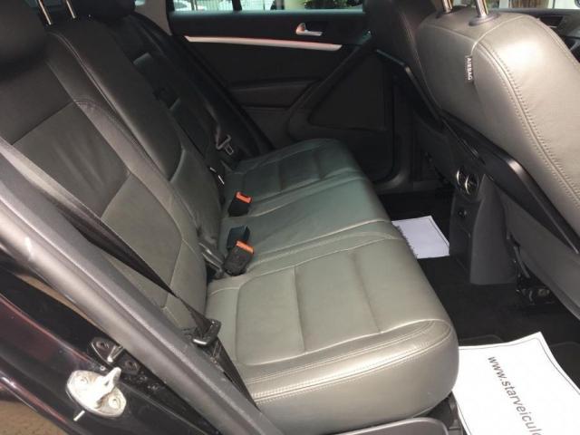 TIGUAN 2.0 TSI 2014 STARVEICULOS - Foto 14