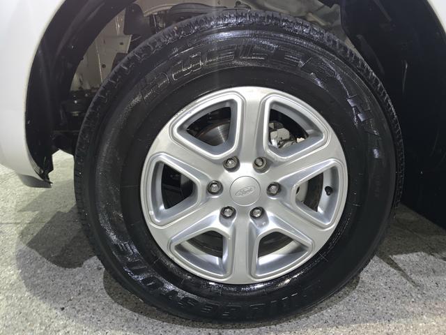 Ranger limited 2016 - Foto 6