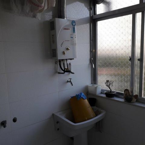 Alugo apartamento no Méier, 2 quartos - Foto 5