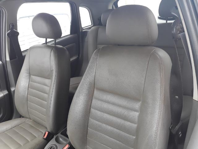 Ford Fiesta 2007 - Foto 3