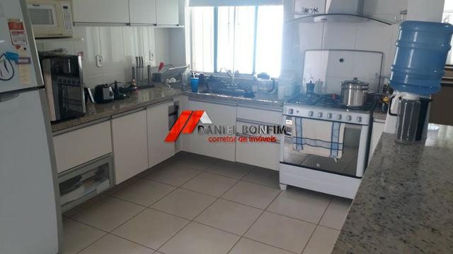 Oporunidade casa baixa de lote inteiro no Cidade Nova