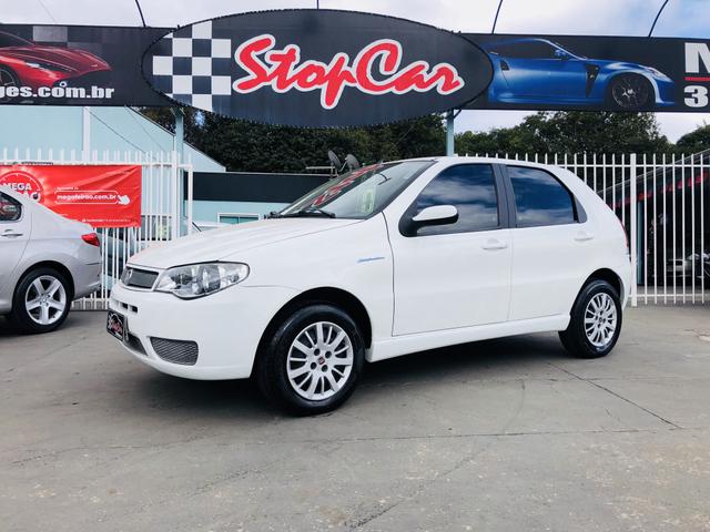 Fiat Palio celebration completo - Foto 11