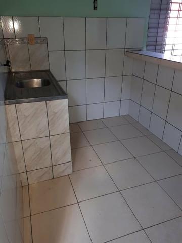 2 kit net com ponto comercial - Foto 12