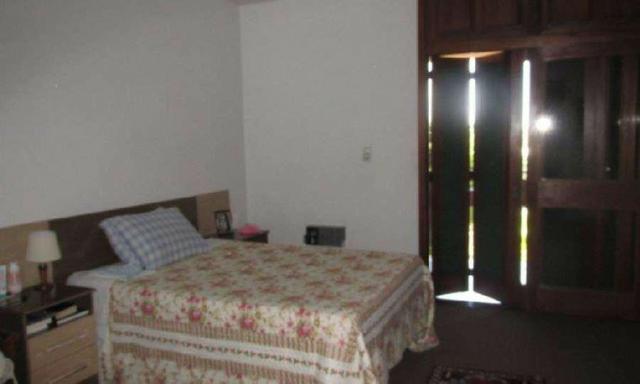 Linda casa de 2 quartos em Saracuruna - Foto 4