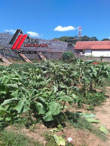 Lote de 555 m² bairro Frimisa em Santa Luzia/MG. Cod:268 - Foto 2