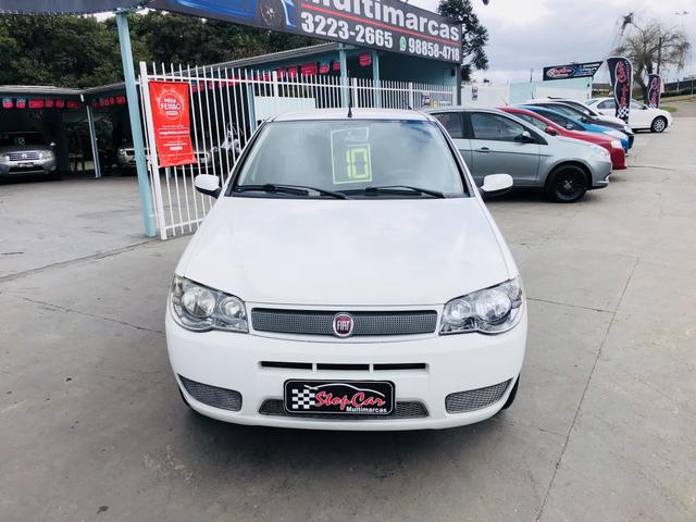 Fiat Palio celebration completo - Foto 13