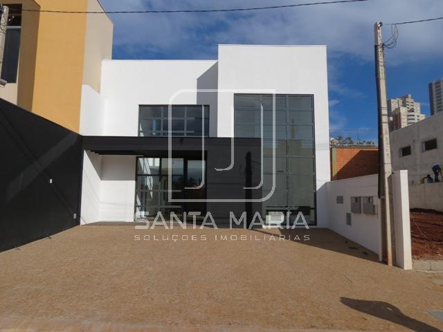 Loja comercial à venda em Jd botanico, Ribeirao preto cod:49983