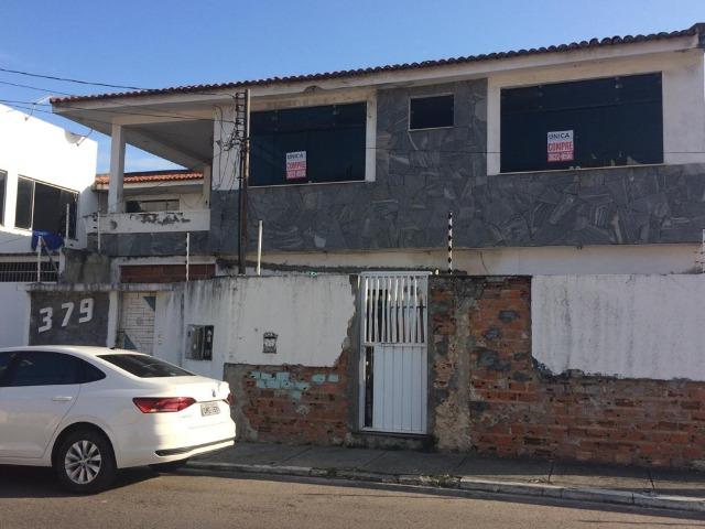 Casa a venda com comércio no Bairro Luzia - Foto 3
