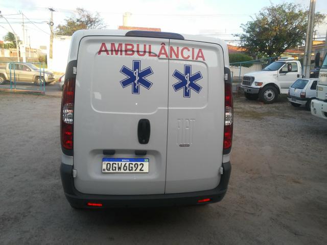 Carro novo - Foto 4