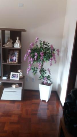 (AP1033) Apartamento na Pippi, Santo Ângelo, RS - Foto 14
