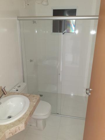Apartamento em Luis Eduardo Magalhães - Foto 14