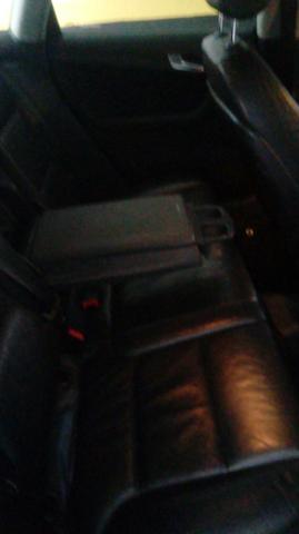 TROCO MENOR VALOR audi sportback aro 20 - Foto 8