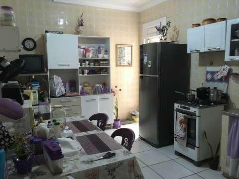 Linda casa de 2 quartos em Mesquita - Foto 5