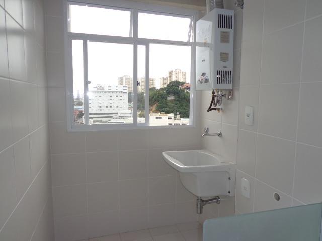 Icaraí niterói -apto. alugo 2 quartos - Foto 14