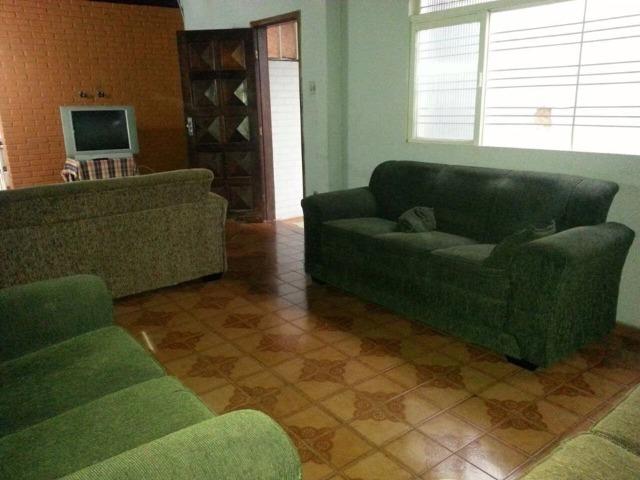 Quarto para moças no Centro de Goiânia! - Foto 4